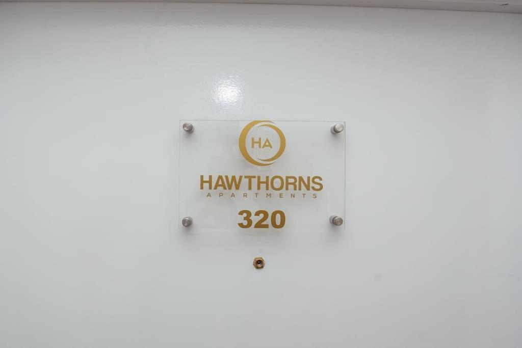 Flat 403 One Bedroom Apartment Birmingham Esterno foto